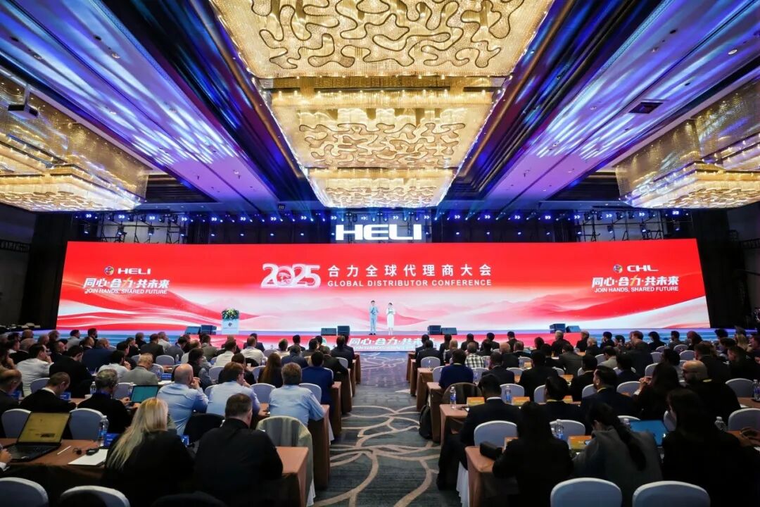 W020251105663337289157