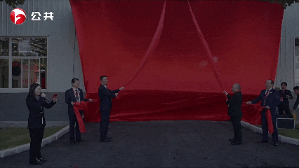 W020251215653255090694