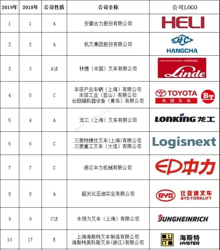 W020211011536228748023